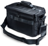 Сумка для фотоаппарата Vanguard Veo Select 36S BK фото №3 — интернет-магазин Desire.md