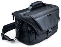 Сумка для фотоаппарата Vanguard Veo Select 36S BK фото №4 — интернет-магазин Desire.md