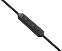 Căşti Genesis Neon 613 Black (NSG-2092) imaginea #5 — magazin online Desire.md