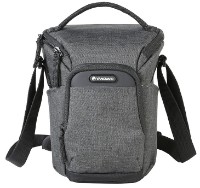 Сумка для фотоаппарата Vanguard Vesta Aspire 15Z GY фото №1 — интернет-магазин Desire.md