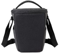 Сумка для фотоаппарата Vanguard Vesta Aspire 15Z GY фото №2 — интернет-магазин Desire.md