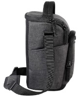 Сумка для фотоаппарата Vanguard Vesta Aspire 15Z GY фото №3 — интернет-магазин Desire.md