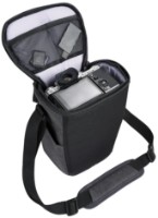 Сумка для фотоаппарата Vanguard Vesta Aspire 15Z GY фото №4 — интернет-магазин Desire.md