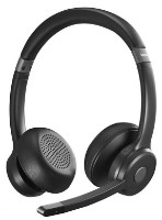 Căşti Hama BT700 Black (139938) imaginea #3 — magazin online Desire.md