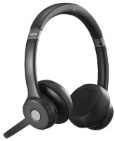 Căşti Hama BT700 Black (139938) imaginea #4 — magazin online Desire.md