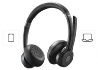 Căşti Hama BT700 Black (139938) imaginea #6 — magazin online Desire.md