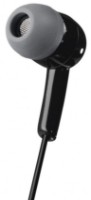 Наушники Hama Gloss Black (184131) фото №2 — интернет-магазин Desire.md