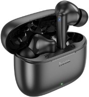 Наушники Hoco EQ2 Thought Black