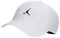 Бейсболка Nike Jordan Club Cap Us Cb Jumpman White, s.L/XL