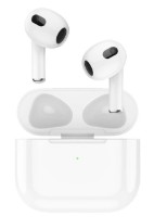 Наушники Hoco EW43 White