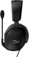 Căşti HyperX Cloud Stinger Core 2 Playstation Black (6H9B6AA) imaginea #2 — magazin online Desire.md