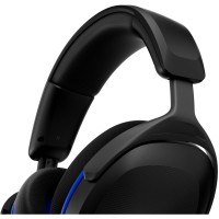 Căşti HyperX Cloud Stinger Core 2 Playstation Black (6H9B6AA) imaginea #4 — magazin online Desire.md