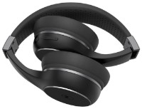 Căşti Motorola Moto XT220 Black imaginea #3 — magazin online Desire.md