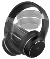 Căşti Motorola Moto XT220 Black imaginea #4 — magazin online Desire.md