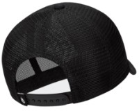 Chipiu Nike K Nk Rise Cap S Cb Trkr Black imaginea #2 — magazin online Desire.md