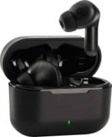 Căşti Panasonic RZ-B310WDG-K imaginea #2 — magazin online Desire.md