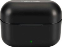 Наушники Panasonic RZ-B310WDG-K фото №3 — интернет-магазин Desire.md