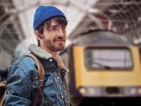 Наушники Panasonic RZ-B310WDG-K фото №5 — интернет-магазин Desire.md