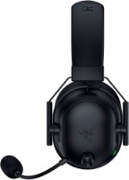 Căşti Razer Blackshark V2 HyperSpeed Black (RZ04-04960100-R3M1) imaginea #3 — magazin online Desire.md