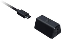 Căşti Razer Blackshark V2 HyperSpeed Black (RZ04-04960100-R3M1) imaginea #5 — magazin online Desire.md