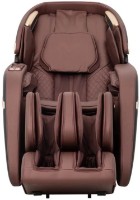 Массажное кресло Askona S8 Smart JET фото №3 — интернет-магазин Desire.md