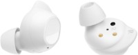Наушники Samsung Galaxy Buds FE White фото №2 — интернет-магазин Desire.md