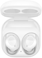 Наушники Samsung Galaxy Buds FE White фото №3 — интернет-магазин Desire.md