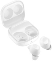 Наушники Samsung Galaxy Buds FE White фото №5 — интернет-магазин Desire.md