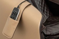 Массажное кресло Askona S8 Smart JET S фото №4 — интернет-магазин Desire.md