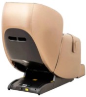 Массажное кресло Askona S8 Smart JET S фото №5 — интернет-магазин Desire.md