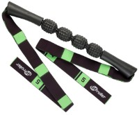 Массажер Beco Be Кoller 96076