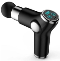 Aparat masaj Sport KH-515 Black