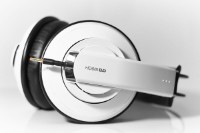 Căşti Superlux HD-681 Evo WH imaginea #2 — magazin online Desire.md