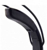 Căşti Superlux HI-FI HD-651 Black imaginea #2 — magazin online Desire.md