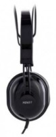Căşti Superlux HI-FI HD-651 Black imaginea #3 — magazin online Desire.md