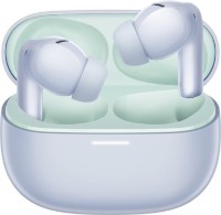 Căşti Xiaomi Redmi Buds 5 Pro Aurora Purple