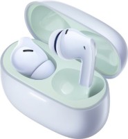 Căşti Xiaomi Redmi Buds 5 Pro Aurora Purple imaginea #2 — magazin online Desire.md