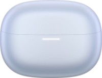 Căşti Xiaomi Redmi Buds 5 Pro Aurora Purple imaginea #3 — magazin online Desire.md