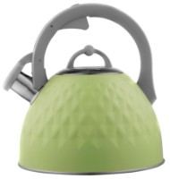 Ceainic Ardesto AR1947KG imaginea #1 — magazin online Desire.md