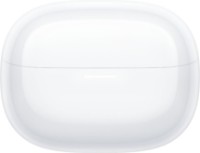 Căşti Xiaomi Redmi Buds 5 Pro Moonlight White imaginea #3 — magazin online Desire.md