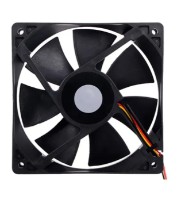 Вентилятор для корпуса Kasan K808025