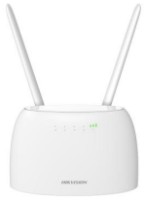 Беспроводной маршрутизатор Hikvision DS-3WR4G12C