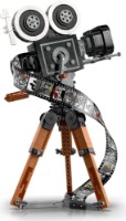 Конструктор Lego Disney: Tribute Camera (43230) фото №2 — интернет-магазин Desire.md