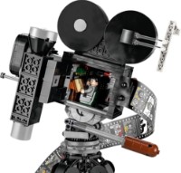 Конструктор Lego Disney: Tribute Camera (43230) фото №3 — интернет-магазин Desire.md