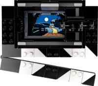 Конструктор Lego Disney: Tribute Camera (43230) фото №5 — интернет-магазин Desire.md