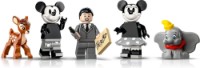 Конструктор Lego Disney: Tribute Camera (43230) фото №6 — интернет-магазин Desire.md