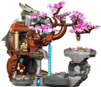 Конструктор Lego Ninjago: Dragon Stone Shrine (71819) фото №2 — интернет-магазин Desire.md