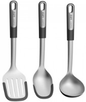 Set tacâmuri BergHOFF Grafhite (3950498)