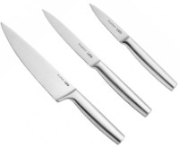 Набор ножей BergHOFF Legacy (3950474)