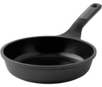 Сковорода BergHOFF Stone 20cm (3950586)